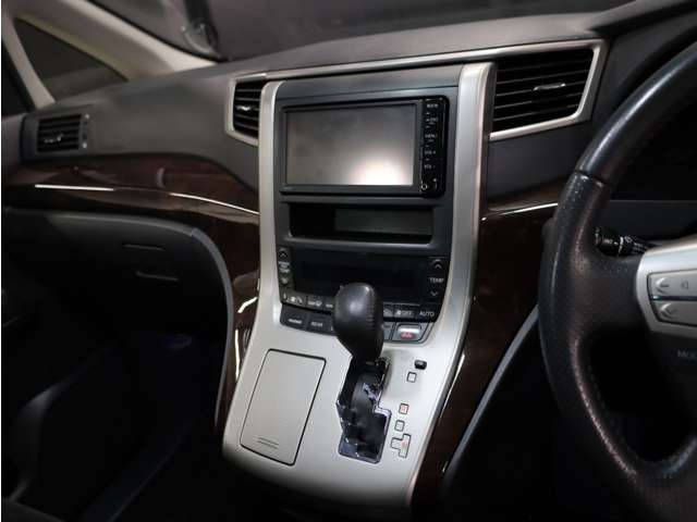 U00047811301_41_001.jpg