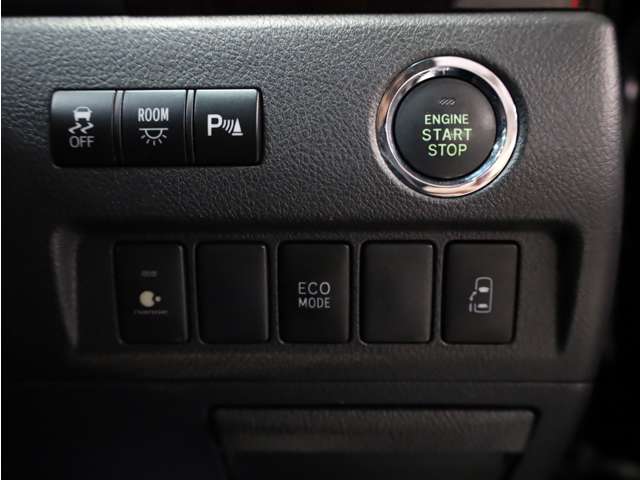 U00047811301_42_001.jpg