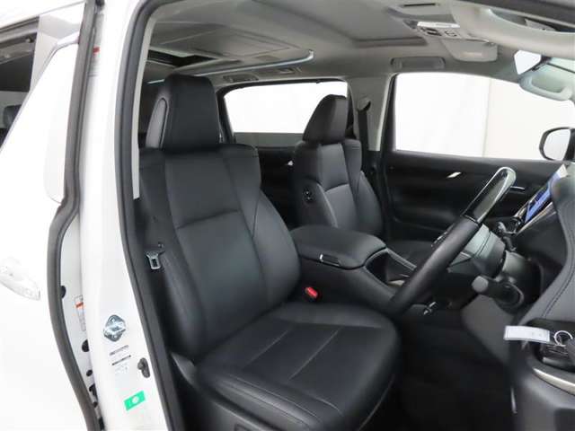 U00048519669_10_001.jpg