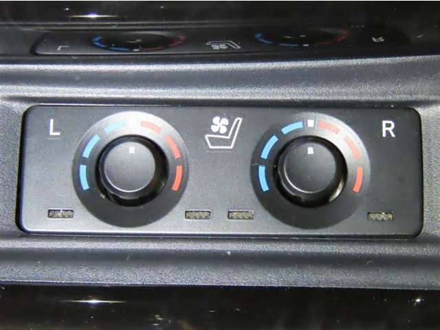U00048519669_11_001.jpg