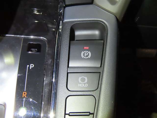 U00048519669_13_001.jpg