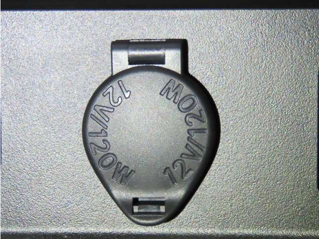 U00048519669_30_001.jpg