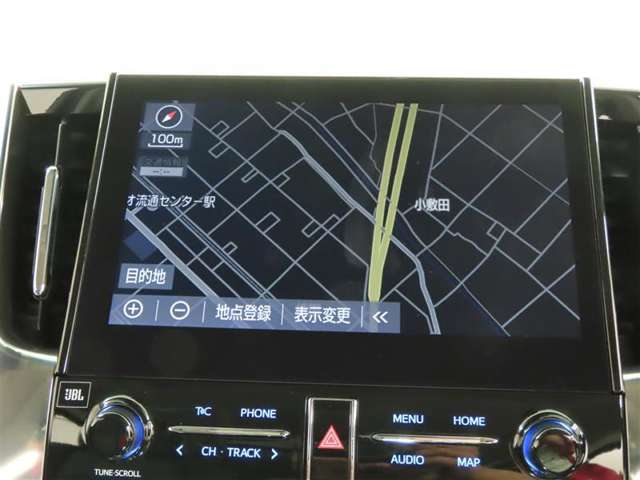 U00048519669_31_001.jpg