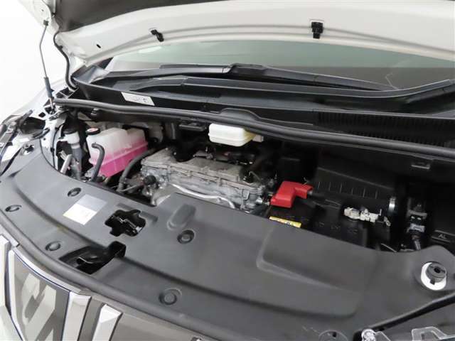 U00048519669_48_001.jpg