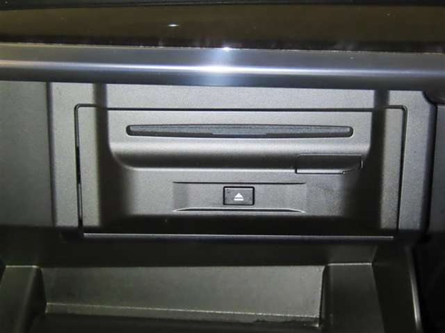 U00048519669_8_001.jpg