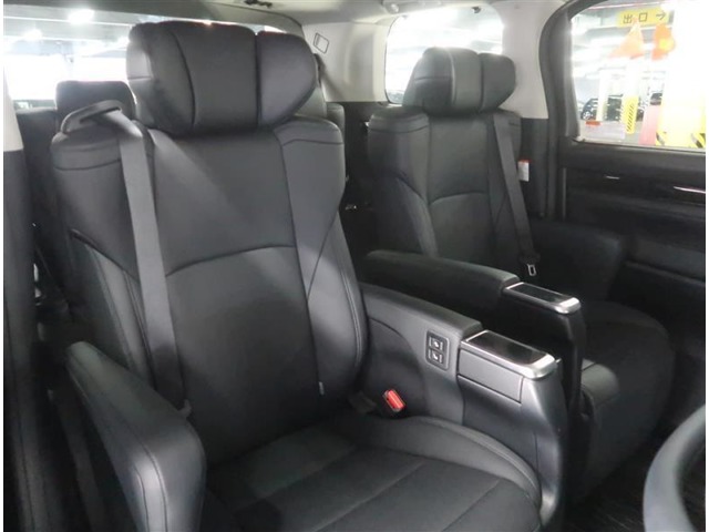 U00047865583_10_002.jpg