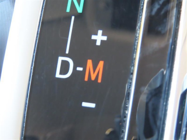 U00047994208_10_003.jpg