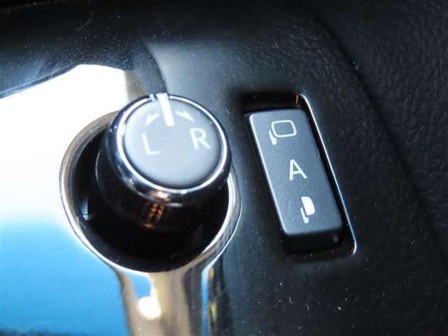 U00047994208_13_003.jpg