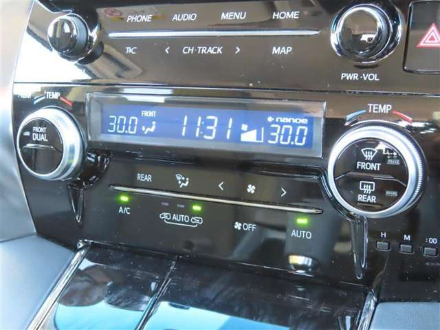 U00047994208_14_003.jpg