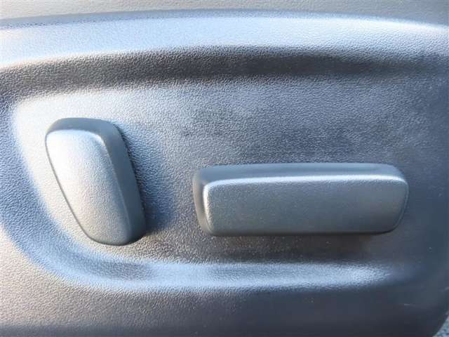 U00047994208_19_003.jpg