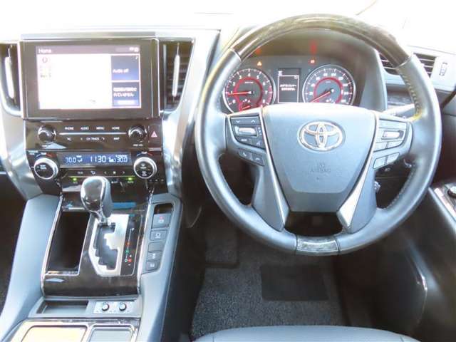 U00047994208_1_003.jpg