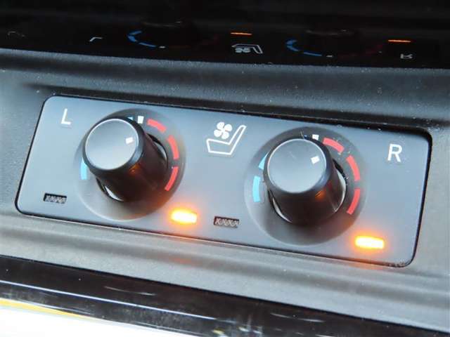 U00047994208_30_003.jpg