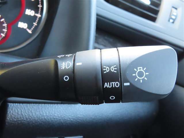 U00047994208_36_003.jpg