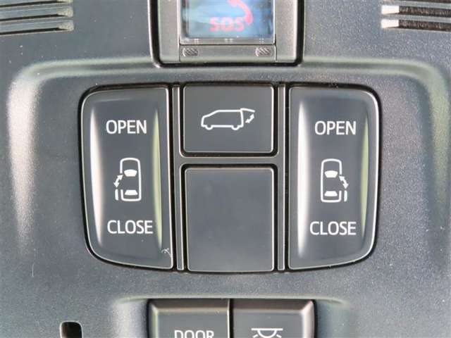 U00047994208_3_003.jpg