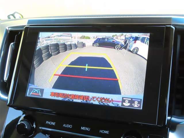 U00047994208_5_003.jpg