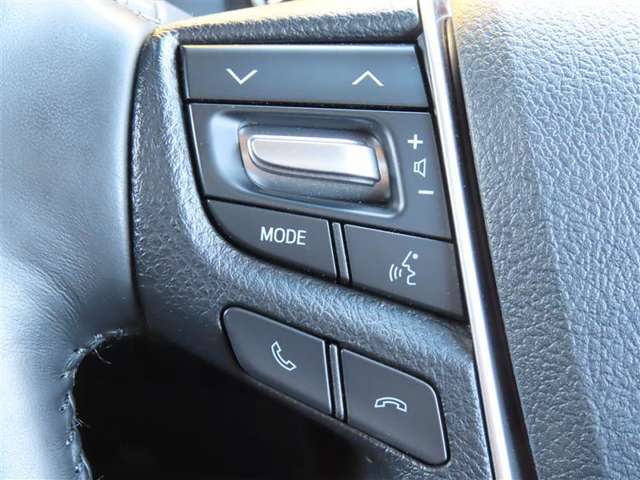 U00047994208_6_003.jpg