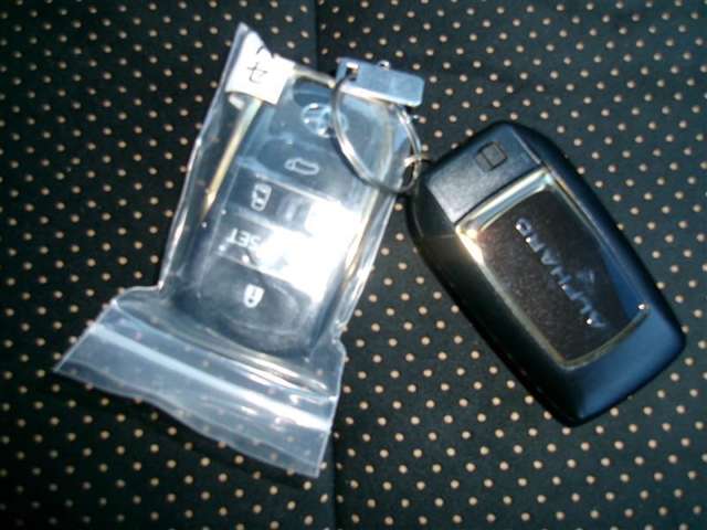 U00047721609_40_002.jpg