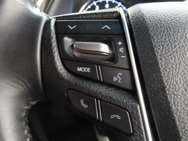 U00047551731_13_001.jpg
