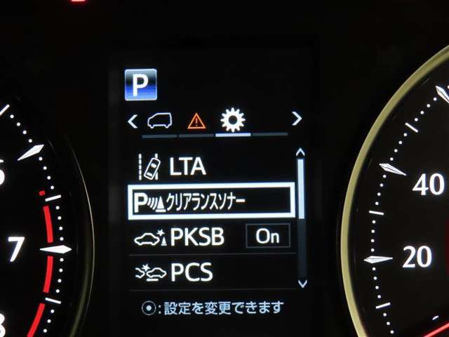 U00047551731_15_001.jpg