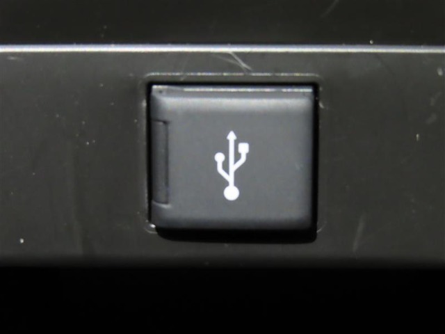 U00047551731_18_001.jpg