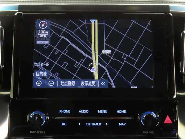 U00047551731_30_001.jpg