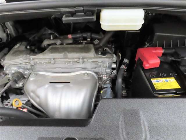 U00047551731_48_001.jpg