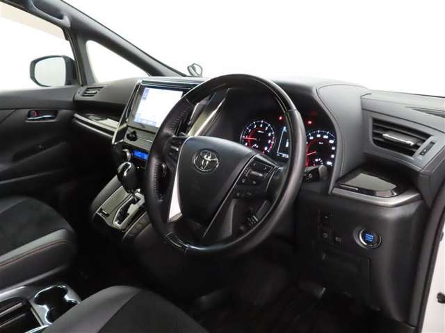 U00047551731_5_001.jpg