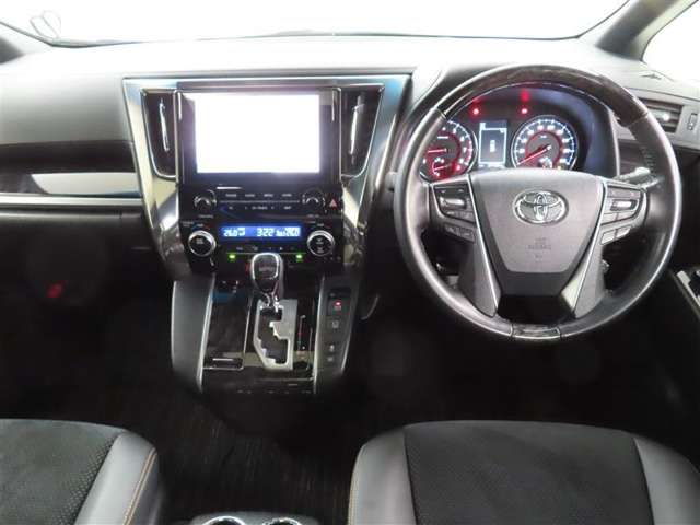 U00047551731_6_001.jpg
