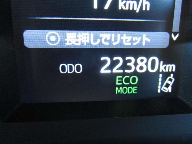 U00047839033_6_001.jpg