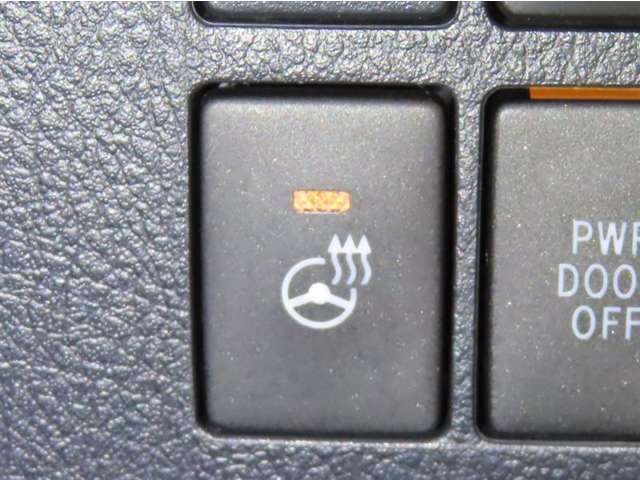 U00048349993_10_001.jpg
