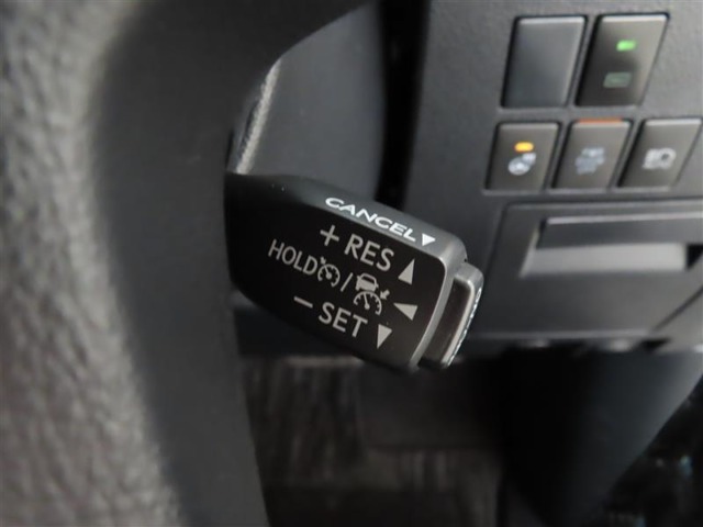 U00048349993_12_001.jpg