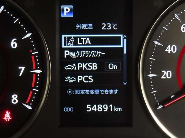 U00048349993_13_001.jpg
