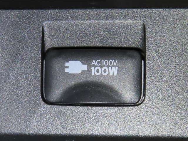 U00048349993_16_001.jpg