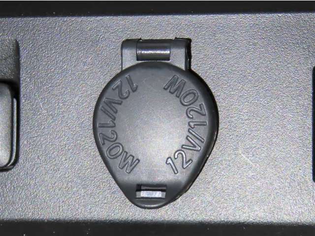 U00048349993_17_001.jpg