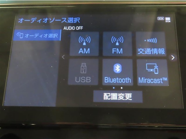U00048349993_19_001.jpg