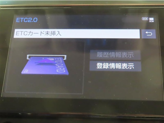 U00048349993_30_001.jpg