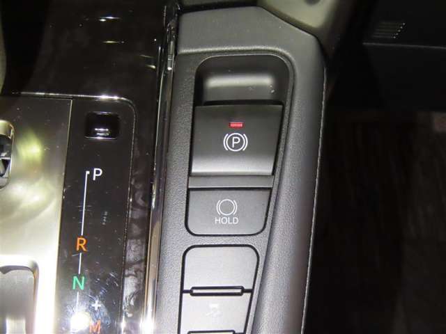 U00048449957_13_001.jpg