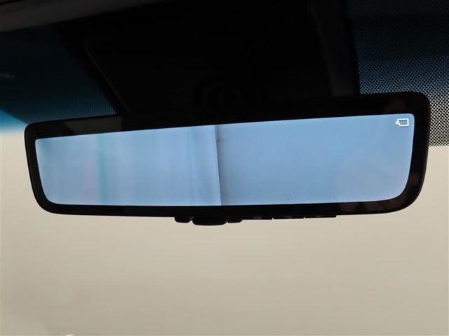 U00046962487_11_001.jpg