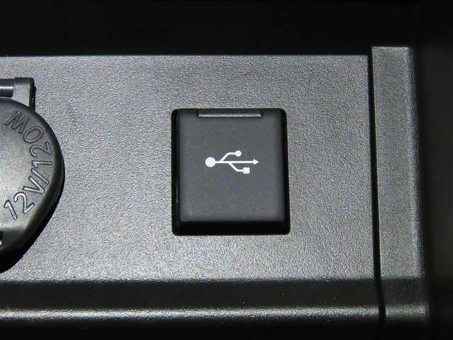 U00046962487_30_001.jpg