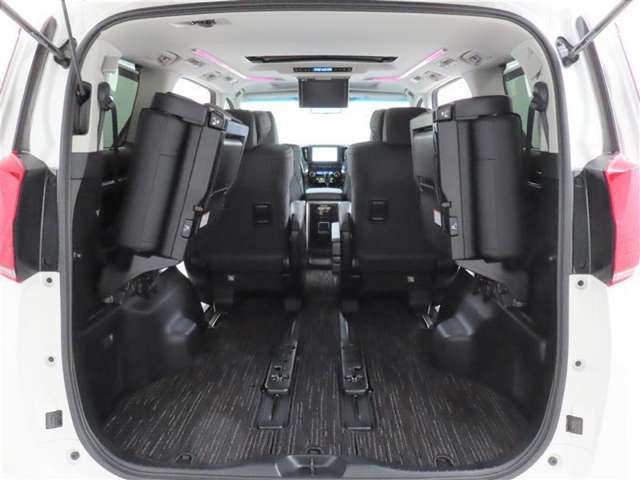 U00046962487_43_001.jpg
