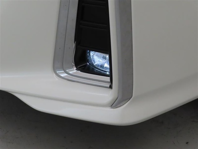 U00046962487_47_001.jpg