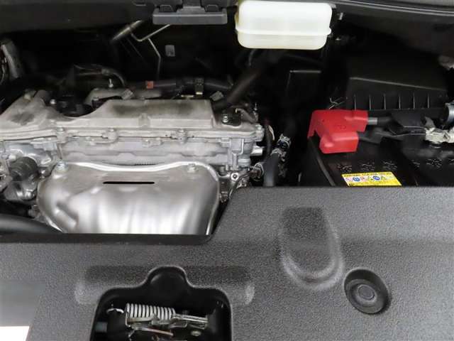 U00046962487_48_001.jpg