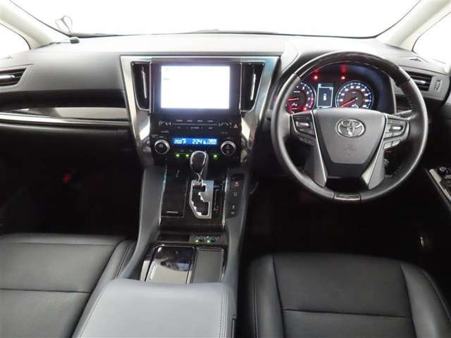 U00046962487_8_001.jpg
