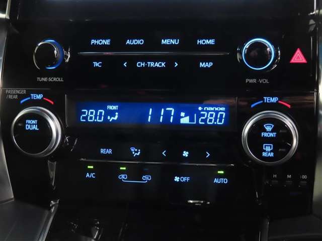 U00047826257_13_001.jpg