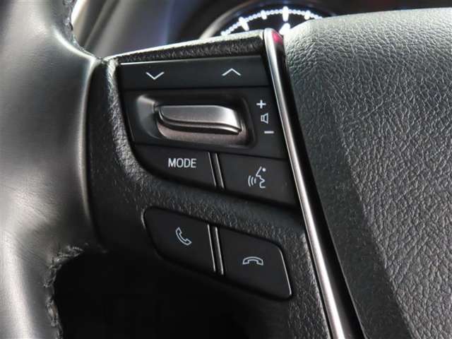 U00047826257_16_001.jpg