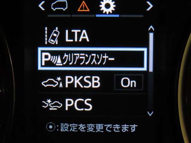 U00047826257_17_001.jpg