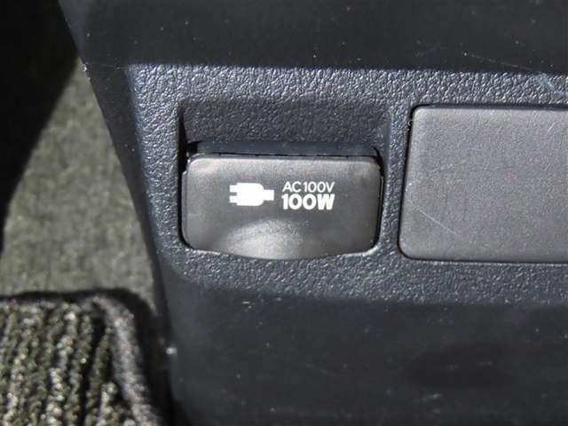 U00047826257_30_001.jpg