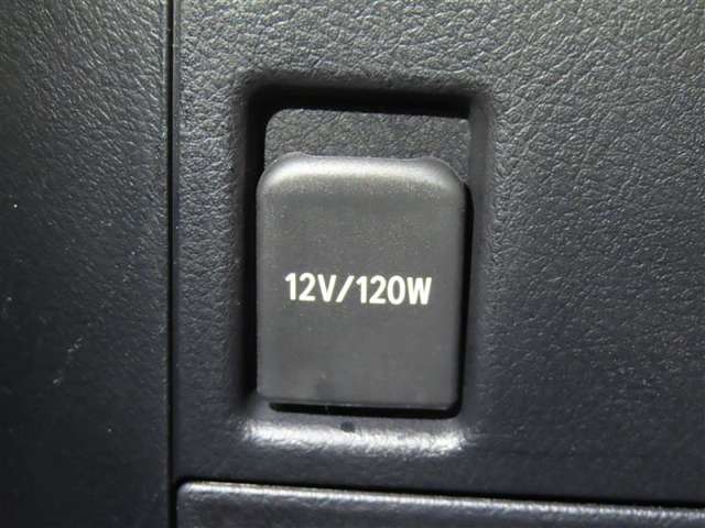 U00047826257_31_001.jpg