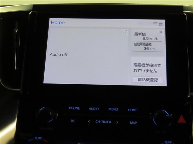 U00047826257_32_001.jpg