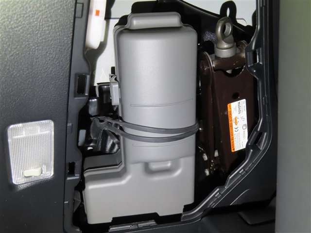 U00047826257_42_001.jpg